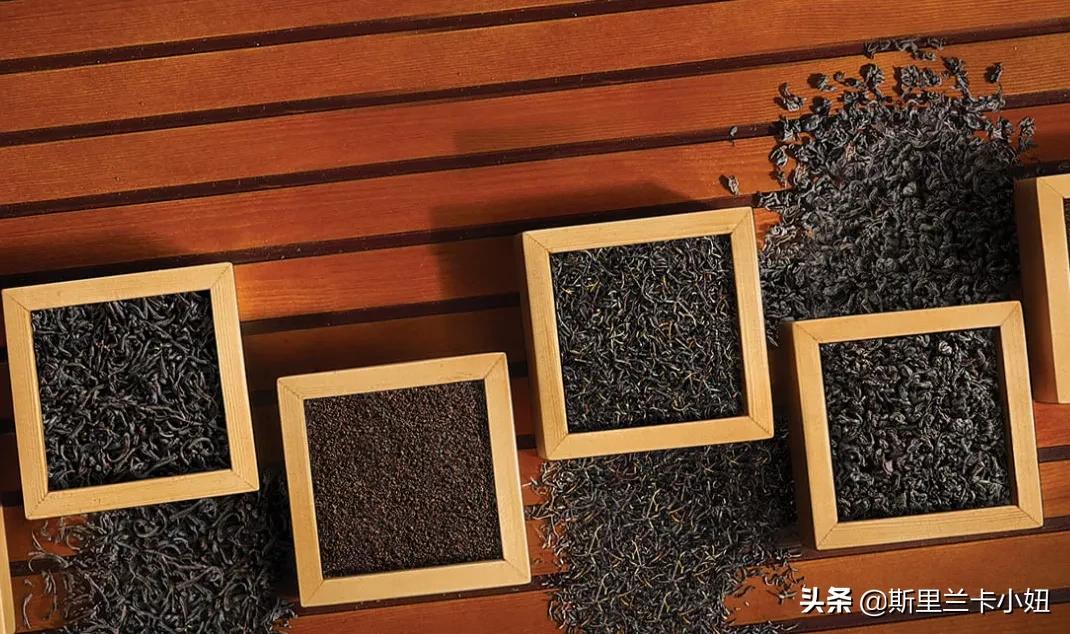 双十一加入商品狂欢,双十一购物狂欢节来袭