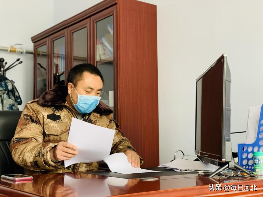 张北县送外卖,张北外卖送上门