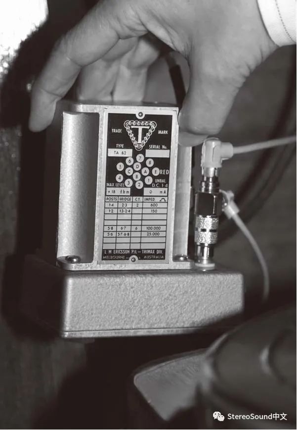 新宿,一位日本唱片店主的模拟生活