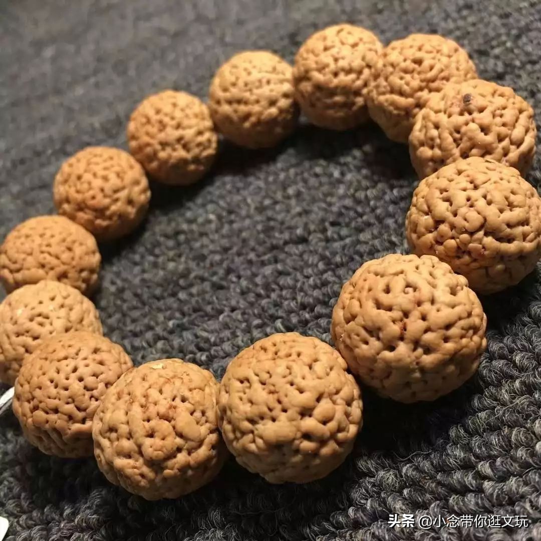 这5种文玩你根本买不到真货,这五种文玩根本买不到真货