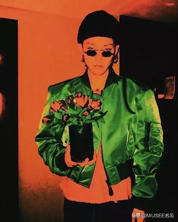 被代购和黄牛称为「财神爷」的男人强势回来了