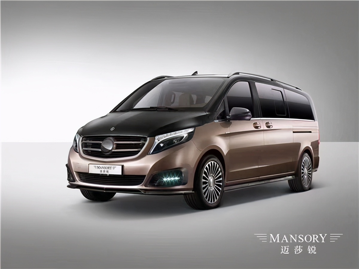 mansory迈莎锐s580,mansory迈莎锐e级