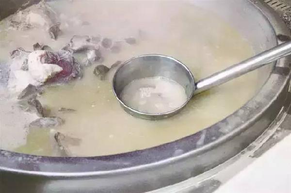 羊肉去膻味的最佳方法视频,用什么去除羊肉的膻味