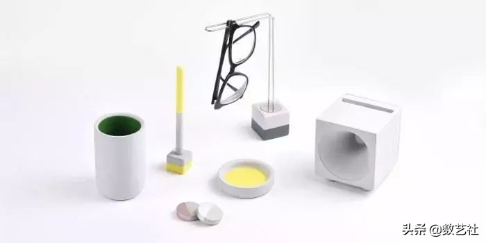 日本文具推荐文具大赏笔袋,开学推荐几款超少女心的文具