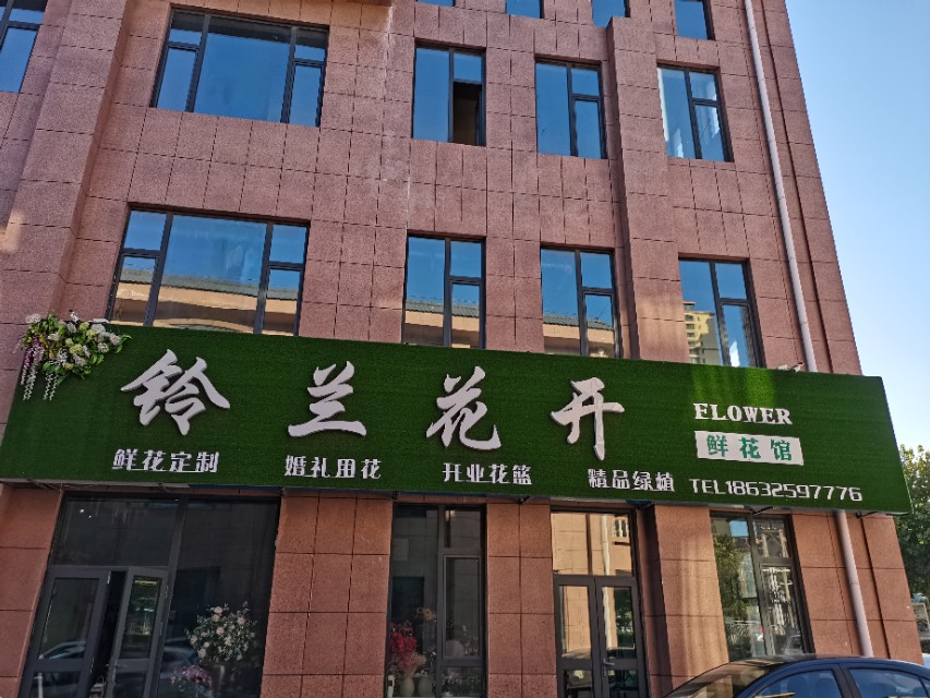 教师节应该收到什么花,教师节收到花的感受