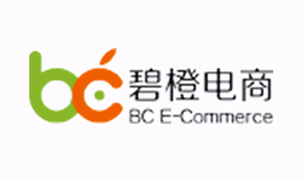 青岛淘宝代运营商是哪家,青岛淘宝店铺代运营哪家公司好