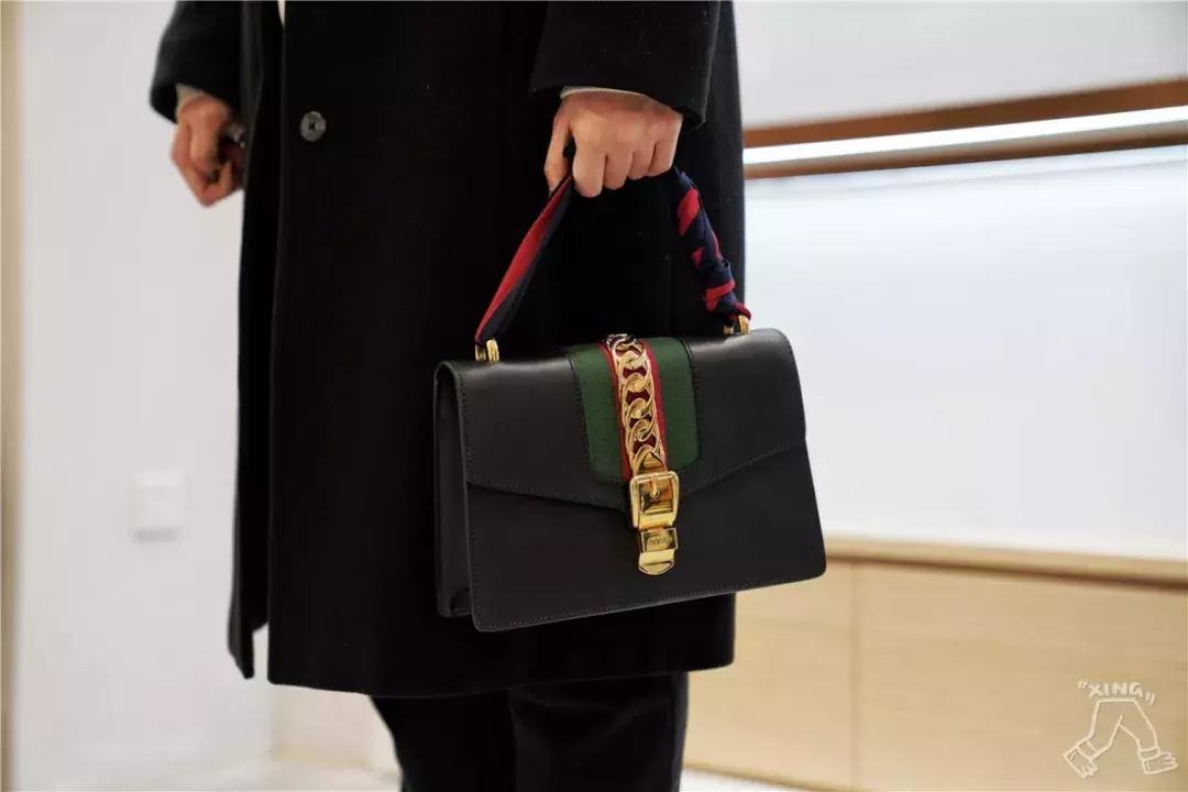 网易考拉什么时候开业,网易考拉首家线下旗舰店