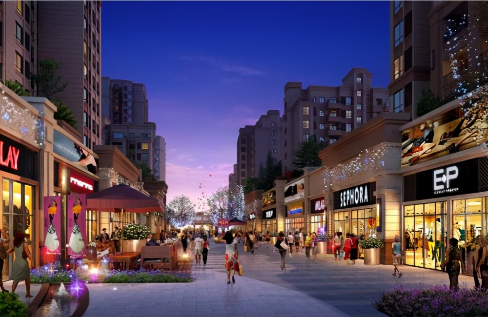 奶茶加盟为何容易爆雷,创业者加盟虚假奶茶店被套路