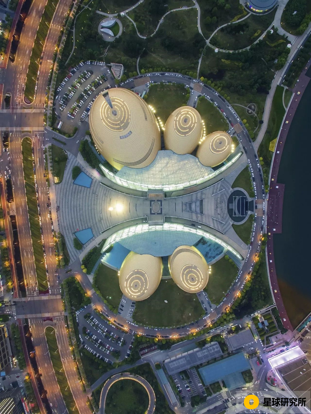 山河图全景图高清大图,中国壮美山河全景图