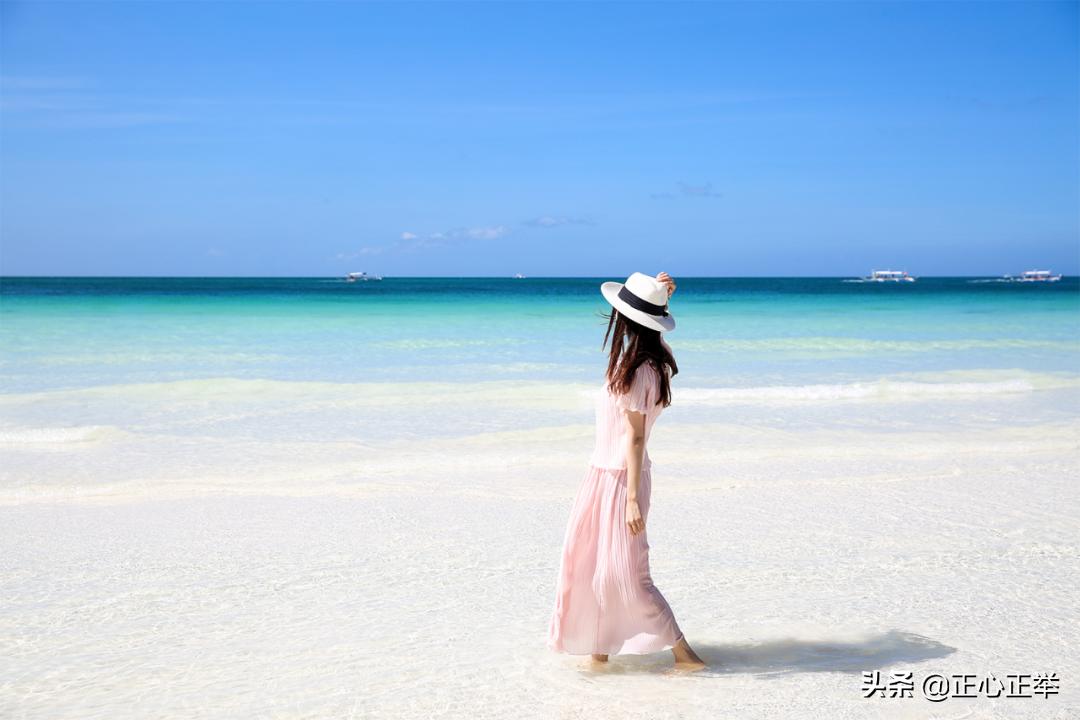 七种思维模式决定你人生的高度,思维的高度和深度指的是什么