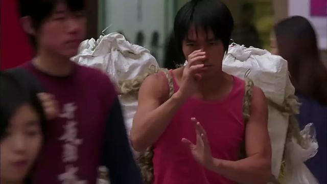 周星驰第一部不参演的电影,周星驰的电影为什么至今无人超越