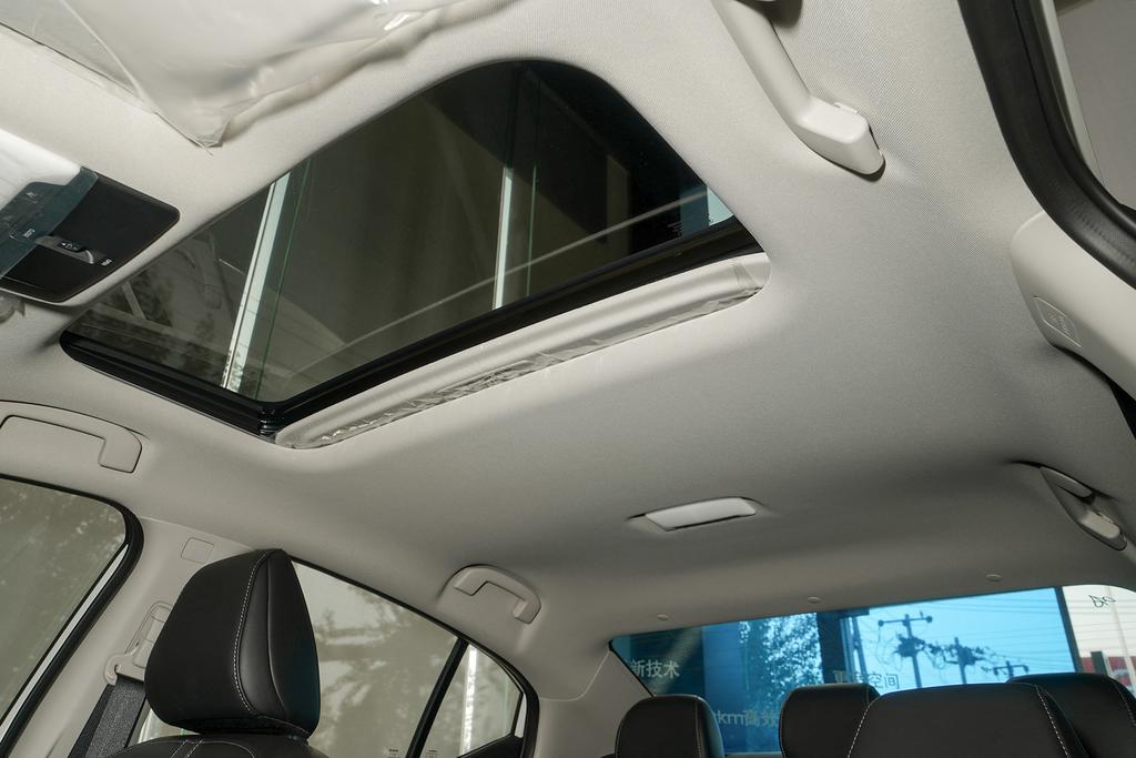 日产轩逸2013年还能卖多少钱,19年日产轩逸现在卖多少钱