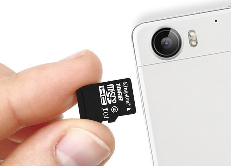 手机内存卡为什么被淘汰了,手机内置的内存卡为什么那么耐用