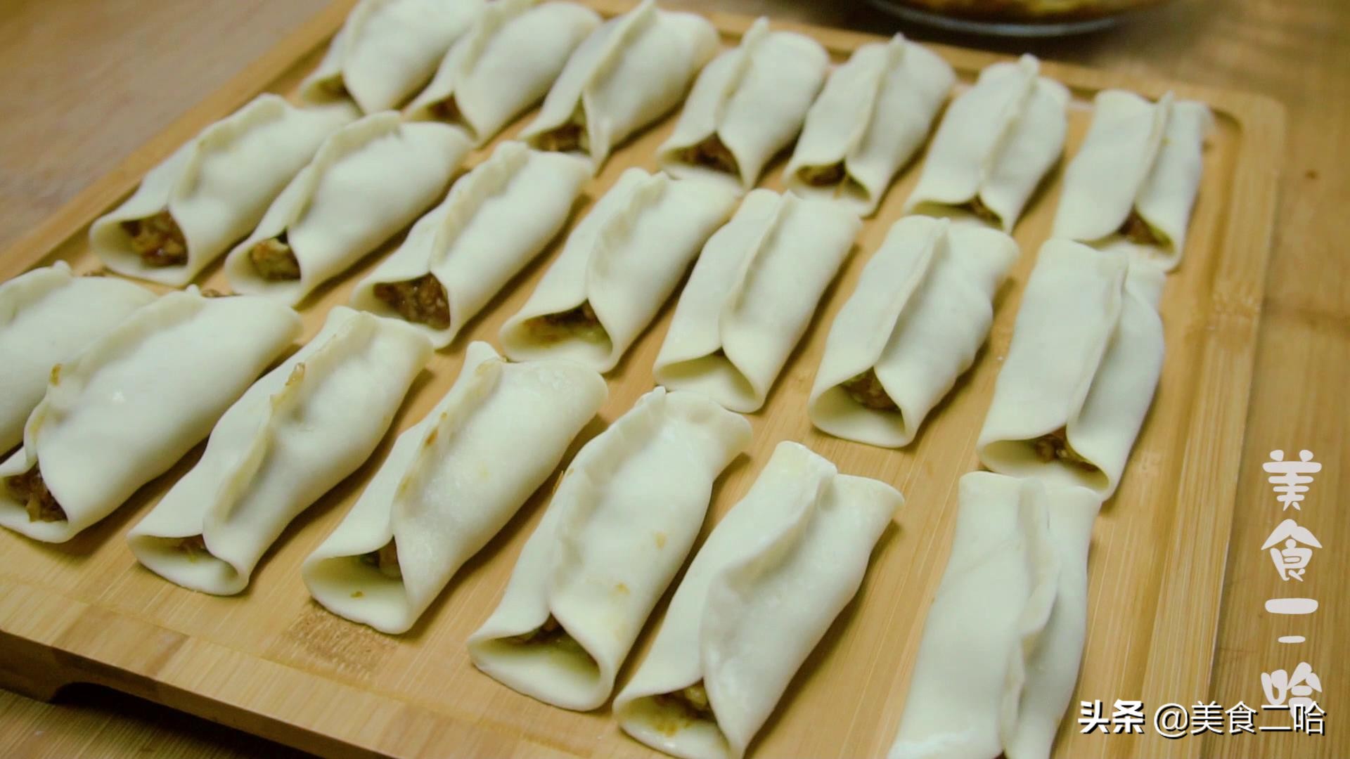 买猪肉一定要知道的小常识,猪肉便宜应该怎么办