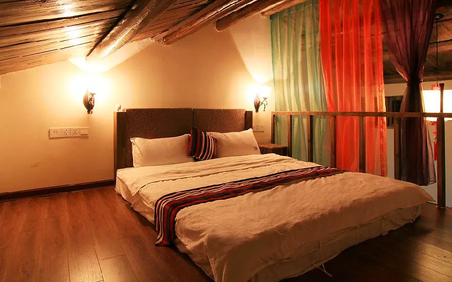 绂忓窞鍒板帵闂ㄦ梾娓告敾鐣ヨ嚜鐢辫,鍘﹂棬鏃呮父鏀荤暐涔﹀摢绉嶆瘮杈冨ソ