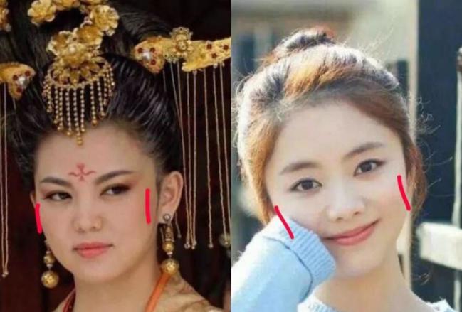 大脸圆脸方脸长脸适合的发型帅气,适合圆脸方脸长脸的初恋发型视频