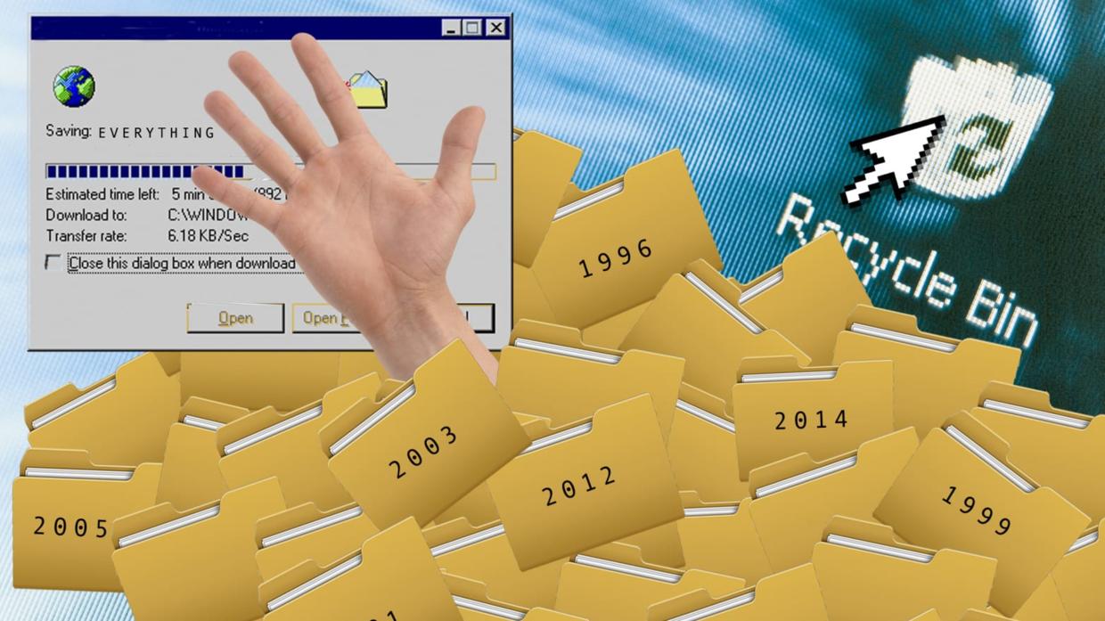 无限储存空间照片,长期存储大量照片