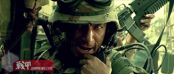 美国黑鹰战机坠落视频,黑鹰坠落最震撼视频