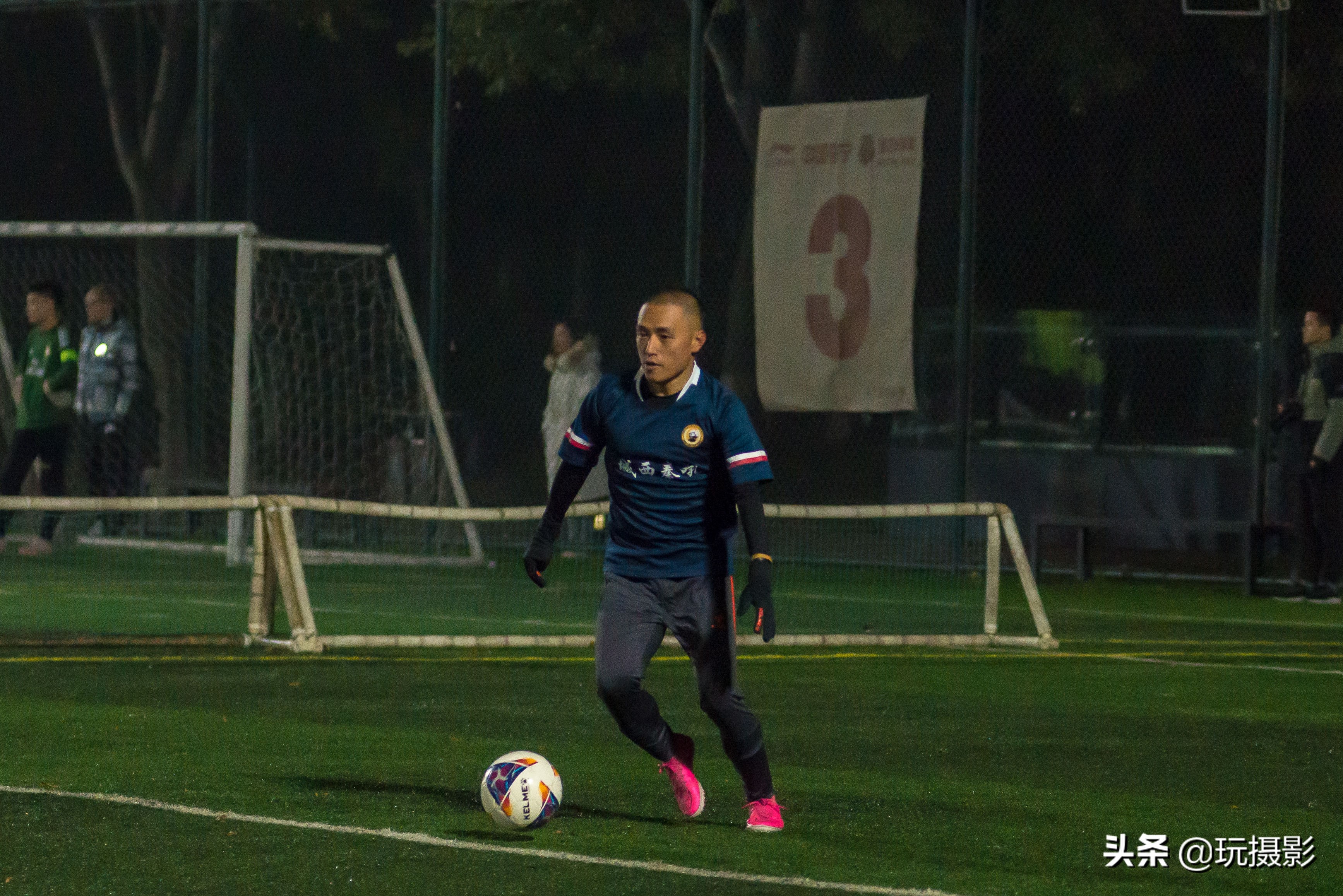 陕西足球赛事赛程,陕西足球比赛今日赛程