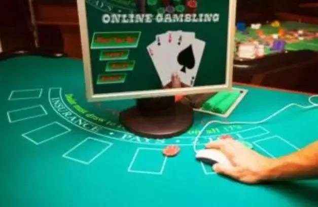 未来5年互联网市场规模,网彩行业最新消息2023