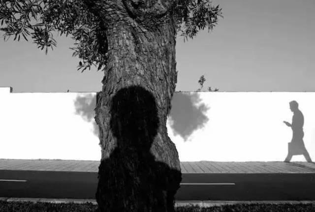 史铁生人为什么要活着,史铁生人物性格