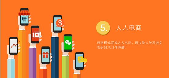 微商月入过万的方法,微商轻松月入20万