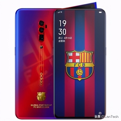 开机系统不稳定,开机不稳定重启