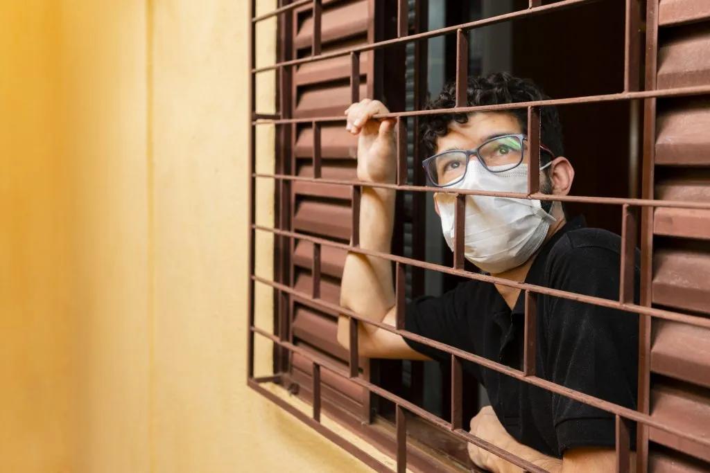 剑桥词典年度词汇2023,剑桥词典2022年度热词