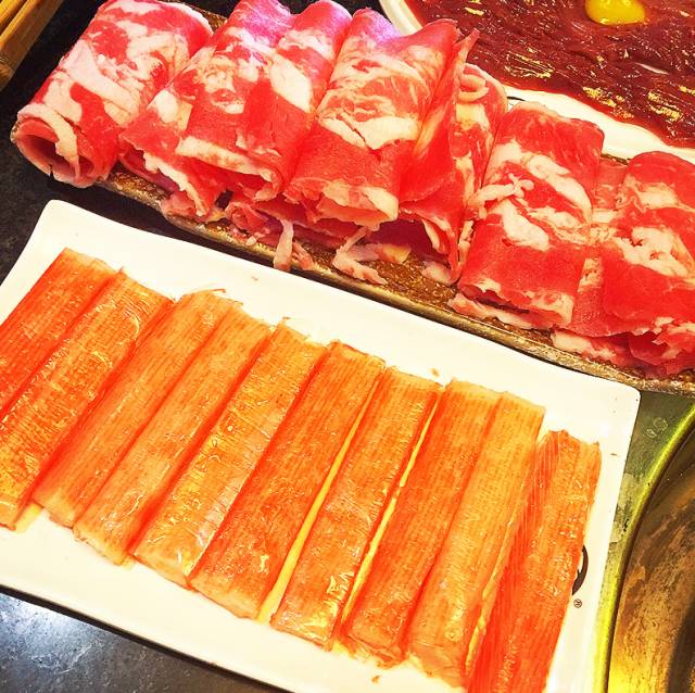 武昌美食推荐必吃探店,武昌美食推荐哪里最好