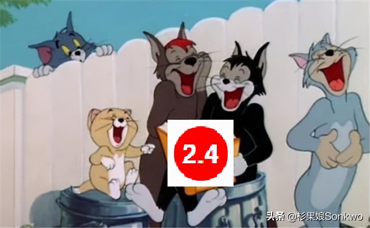 在卧龙凤雏的衬托下，《光环：无限》或许能带给我们一些启发