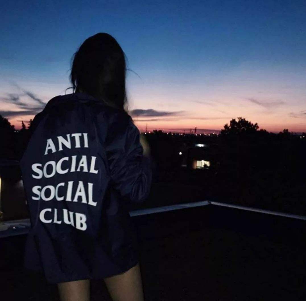 assc品牌故事,assc品牌介绍