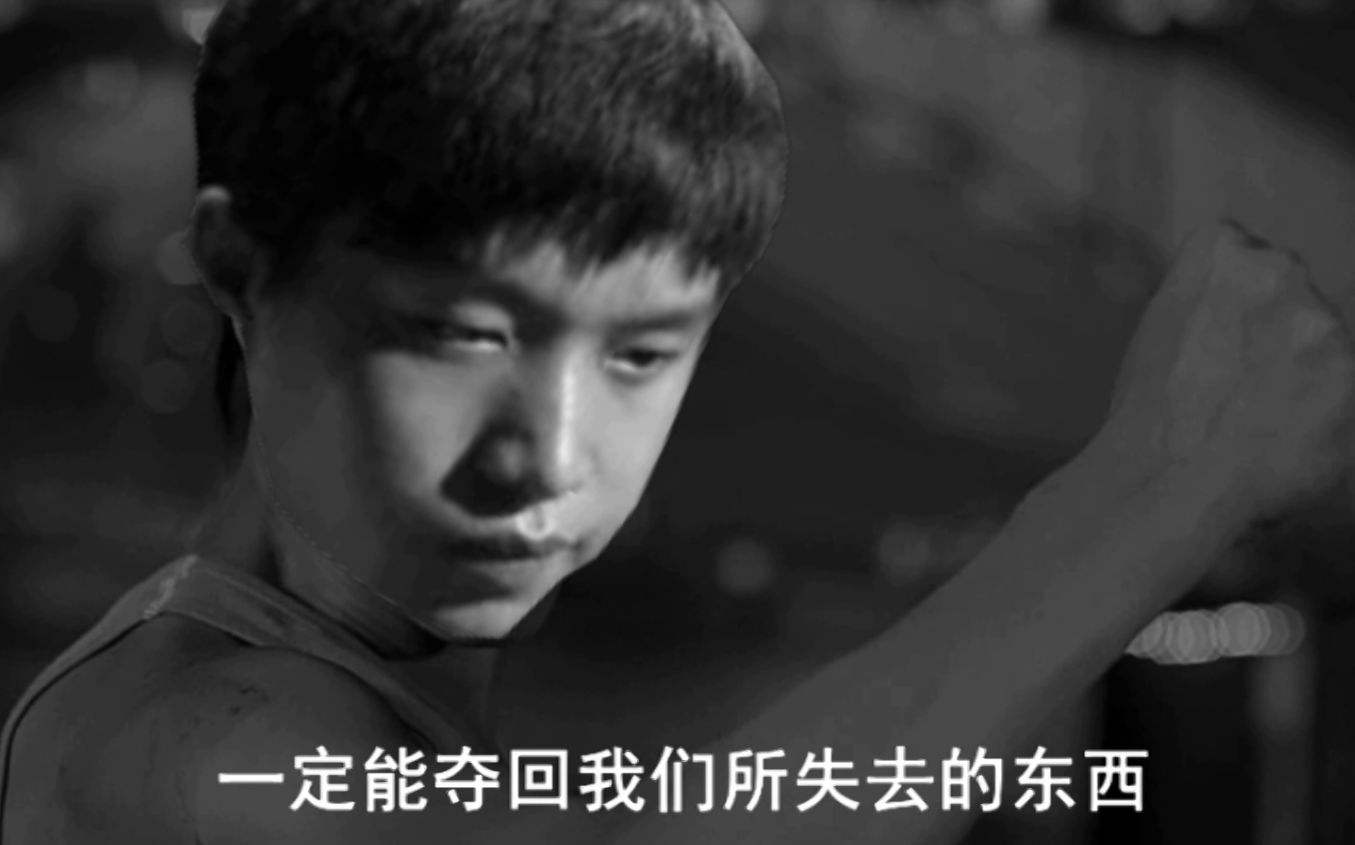 clearlove厂长直播,clearlove厂长为什么不直播