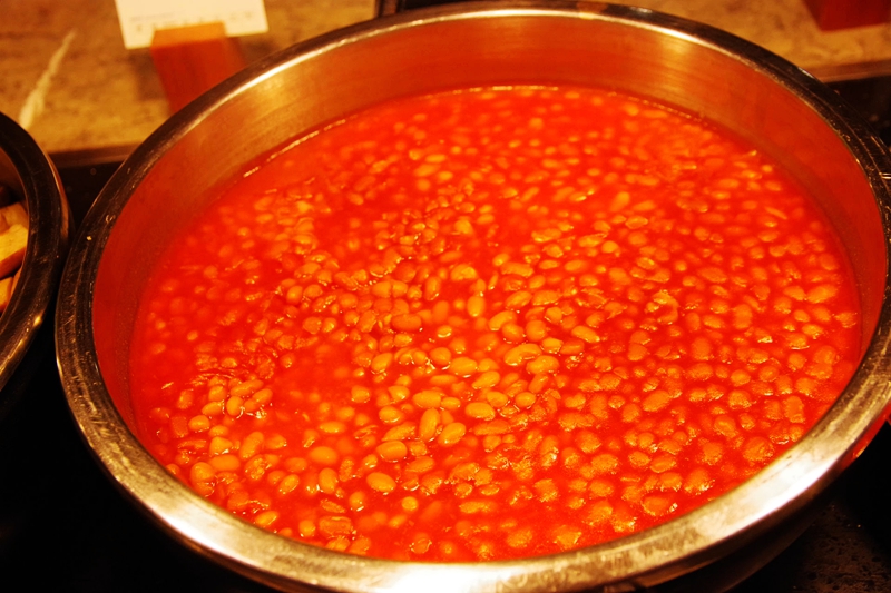 厦门集美海景酒店推荐,厦门集美有什么好的酒店可以推荐