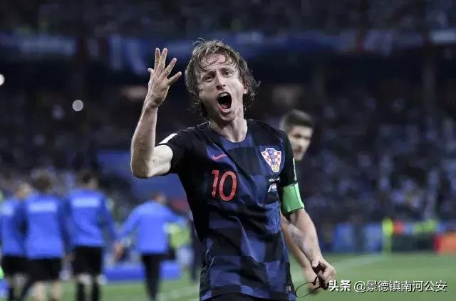 新华社年度照片,这就是中国的2018