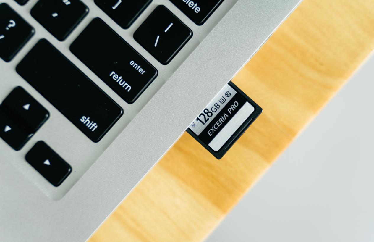 东芝n401sd卡评测,东芝n401sd卡