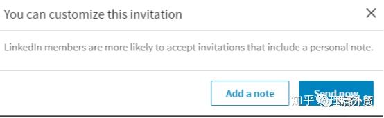 怎么通过领英找客户,领英开发客户视频教程