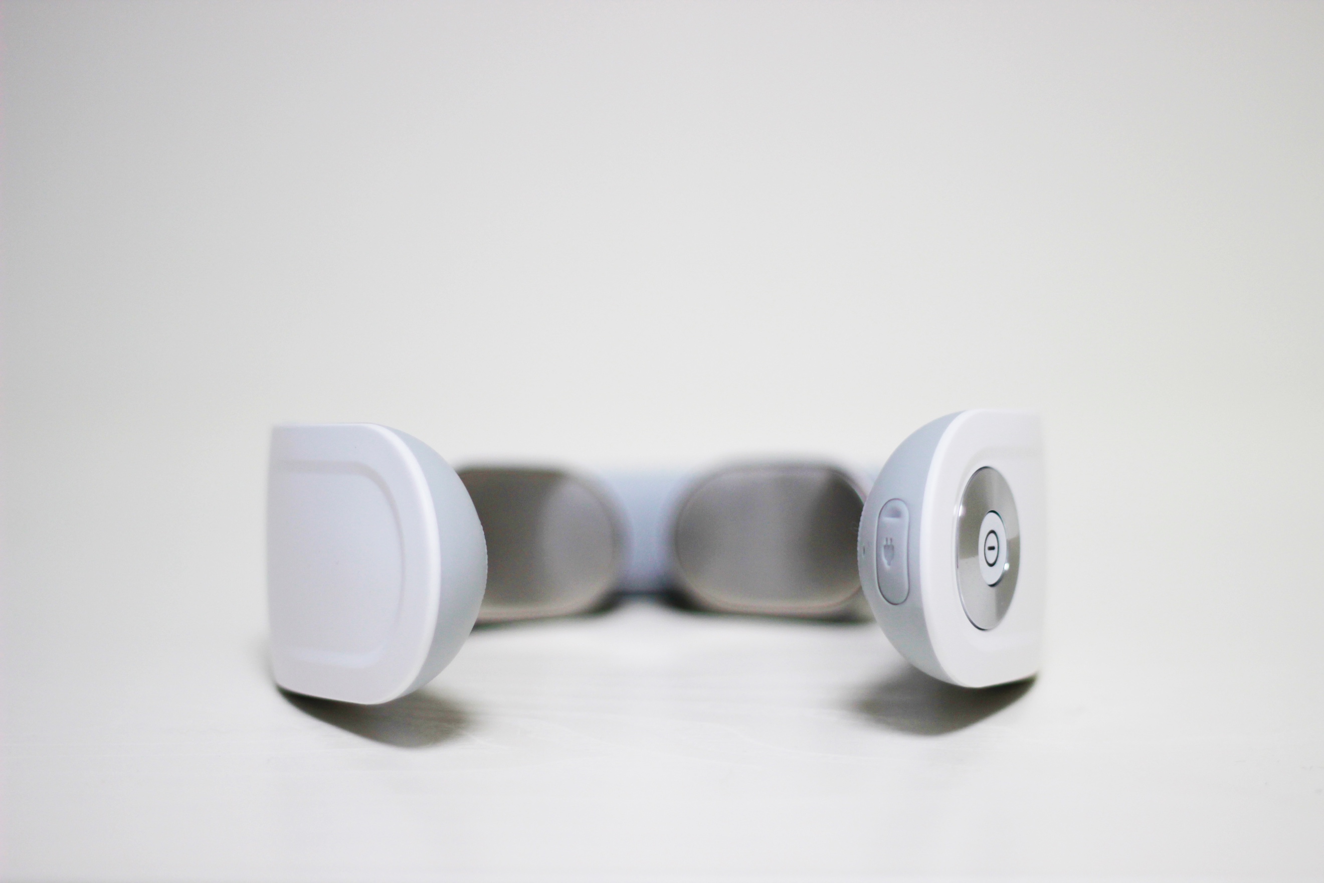 skg智能颈椎按摩器的价格多少,skg智能颈椎按摩器