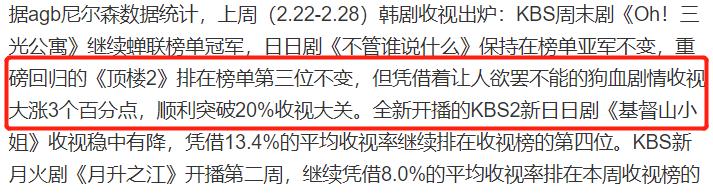 韩剧古装剧哪部最好看,韩剧古装剧与中国的差距