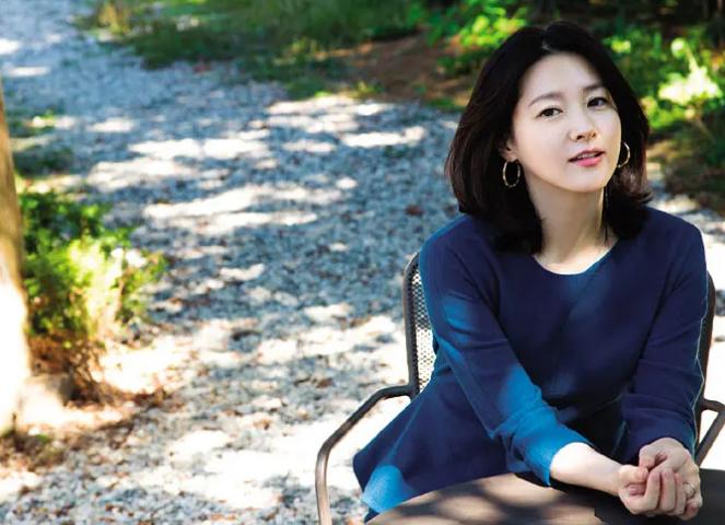 宋慧乔人气在韩国排名,宋慧乔身价韩国