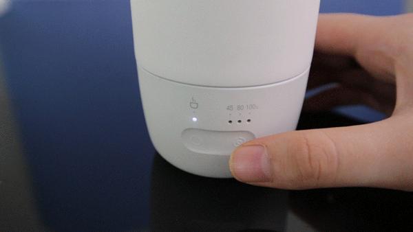 钛合金保温杯大容量推荐,钛保温杯哪个品牌最好