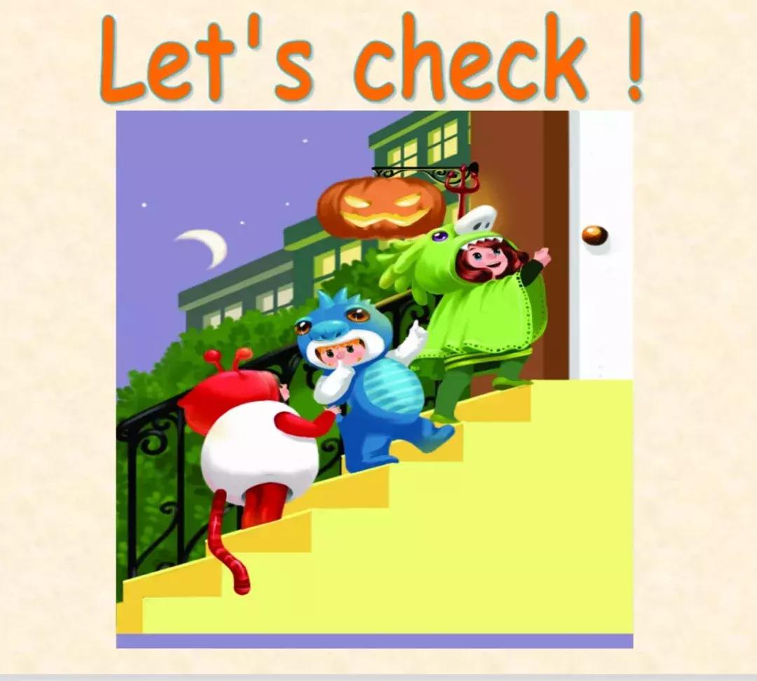 小学英语备课教案导学案,说课稿的课件小学英语