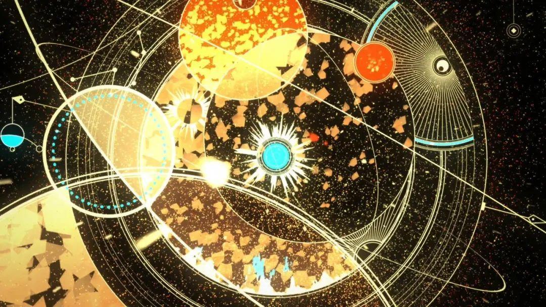 疯狂吹爆！这十年一遇的黑马电影，活该爆火