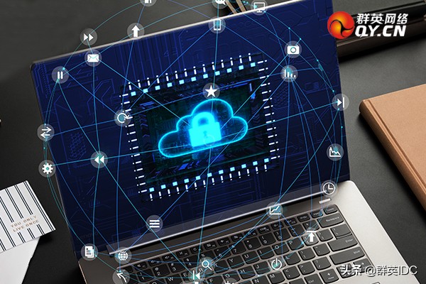 服务器不稳定对seo有什么影响,服务器不续费对备案有影响吗