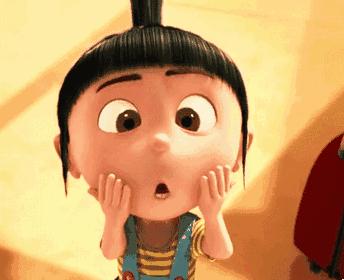 柴油味的鱼吃了会中毒吗,警惕这种鱼不能乱吃有剧毒