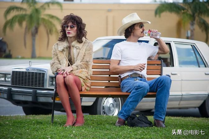 好莱坞小李子经典大片免费,好莱坞电影小李子