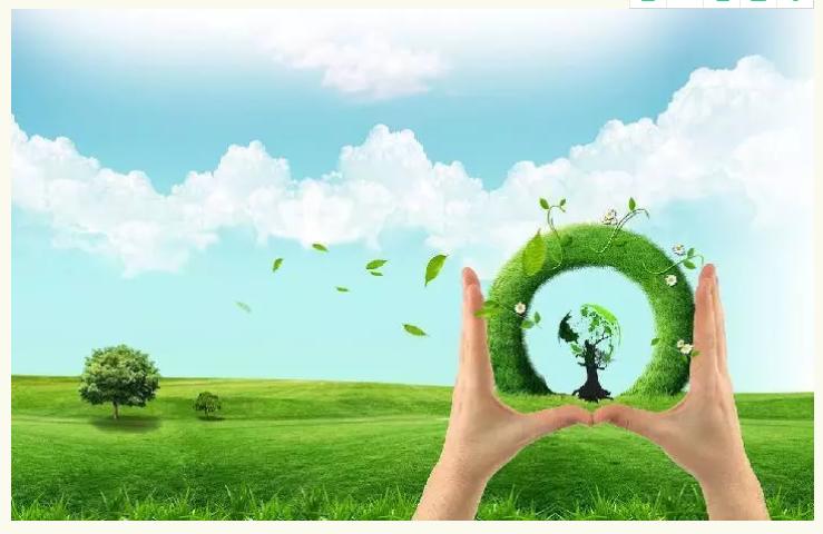 空气净化器什么牌子最好2020,空气净化器哪个品牌专业