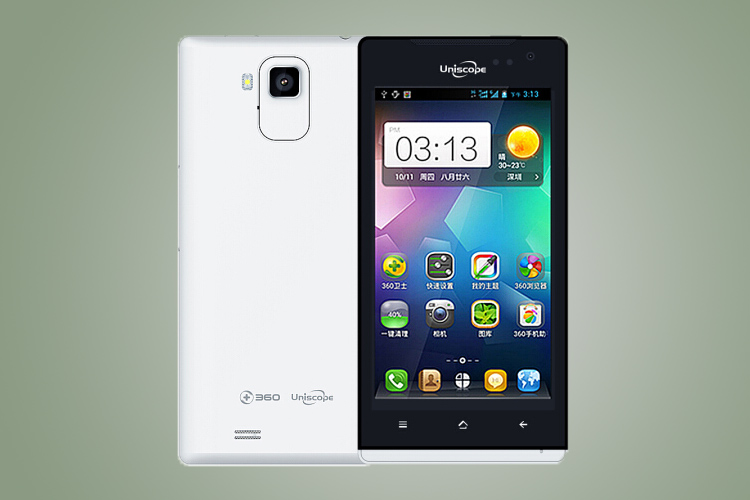 朝鲜自主研发手机系统,朝鲜自行研发的手机