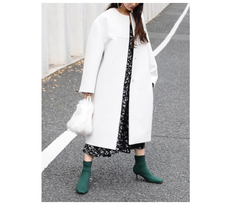 哪种福袋好用又实惠,什么福袋最便宜