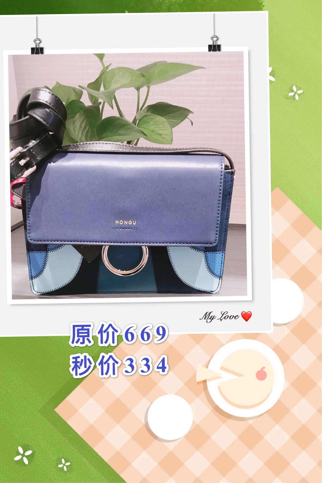 红谷皮具品牌推荐,正宗红谷皮具排名