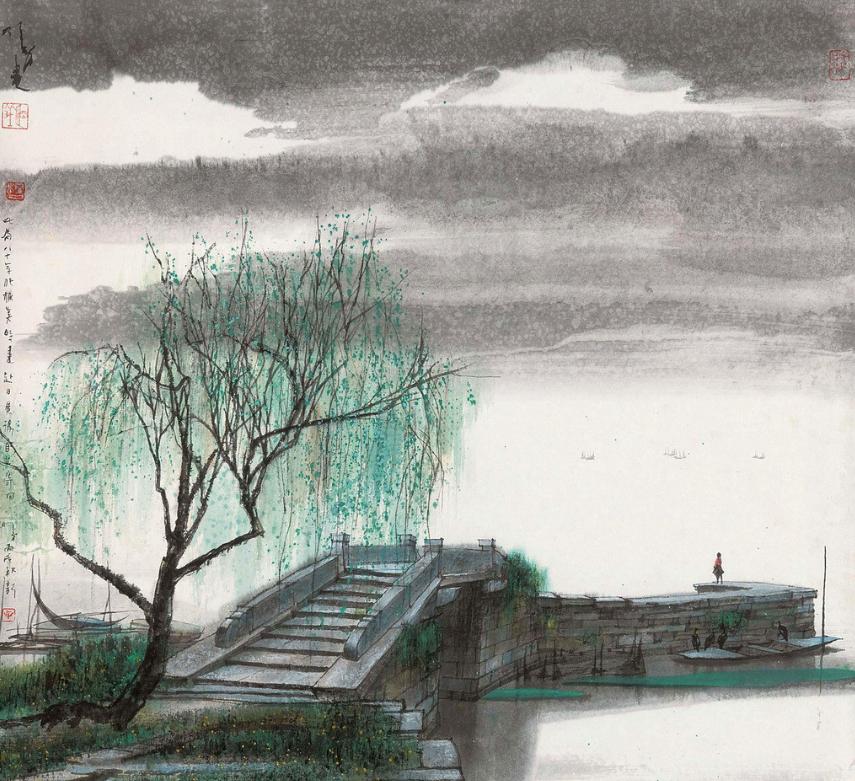 相思入骨的情话诗文,相思入骨的情话古诗句